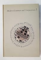 QUESTIONS IN MODERN GRAMMAR AND COMPOSITION B002SMO3WY Book Cover