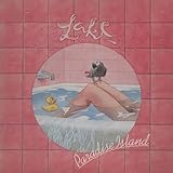 Sony Music/Aviator Management