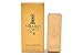 1 Million by Paco Rabanne 5 ml / 0.17 oz Men's Eau De Toilette Mini