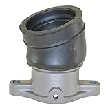 cx 500 turbo club Maße Zylinder-Seite (Metall mit Gummi-Dichtring): Lochabstand Anschluss 70mm (Lochmitte zu Lochmitte), Durchlass 35mm