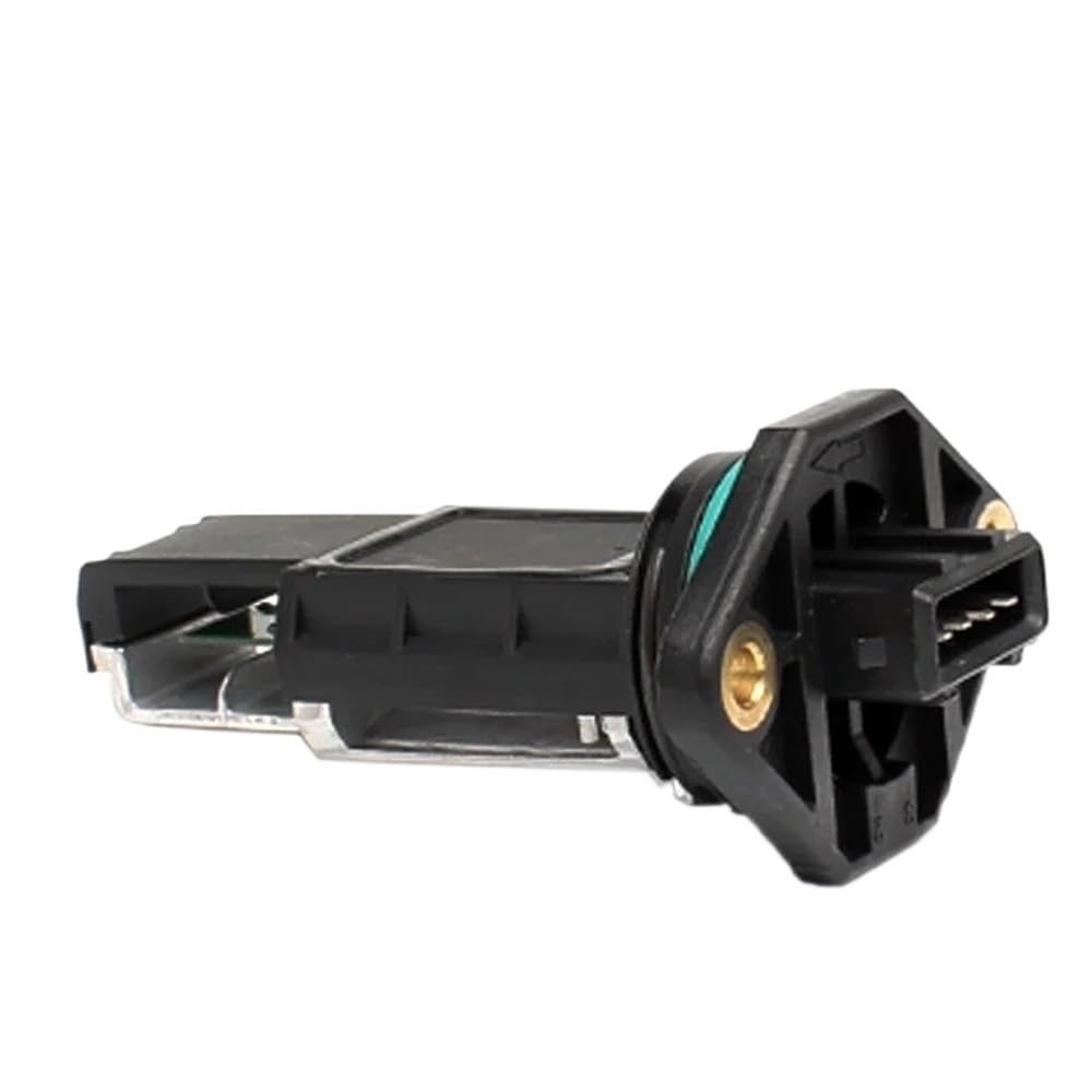 Capteur débitmètre d'air massique 0280217105 pour Saab et Sportage - 7