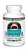 Produktbild Source Naturals Huperzin A, 200mcg, 120 Veg.Tabletten, SNS972