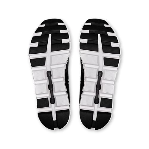Image of On Men's Cloud 6 Sneakers