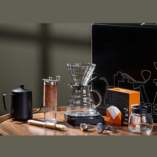 ZDQMAD 蓮R[q[ZbgF^т₷AyʁA[@\AȒPBALvAAFlւ̃v[gɂœKłB (X^CB)