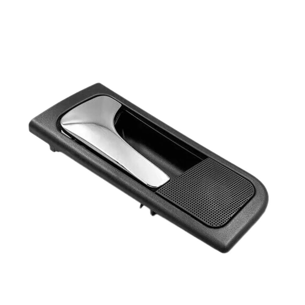 KAVSY for Chevrolet for Optra for Lacetti 2002-2008 Interior Door Handle 96548064 96548063 83101-85Z10 83102-85Z10(Left)