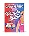 Purple State: A Novel