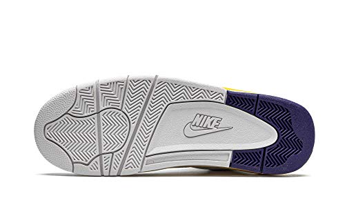 Nike BQ4212-102