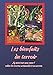 Les bienfaits du terroir: Cahier de recettes artisanales et ses secrets. Un savoir faire, de bons produits, du bio, le respect de la nature.100 pages ... le lien producteurs et consommateurs.
