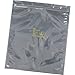 SCS Scc1000 Static Shielding Bag, Zip - 300810