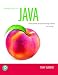 Starting Out with Java: From Control Structures through Objects, Student Value Edition (7th Edition)