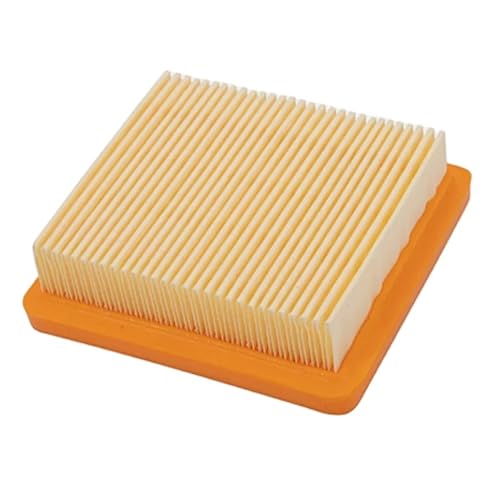 Carter 4180 141 0300 résout les fuites d'air sur KM91R et FS91