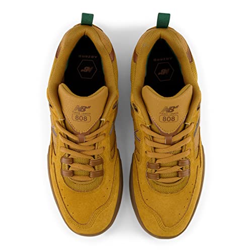 Image of New Balance Men's 808 Tiago Lemos Sneakers