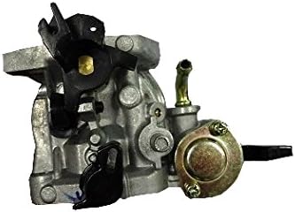 Carburetor for Honda GX160 5.5hp