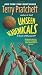 Unseen Academicals: A Novel of Discworld