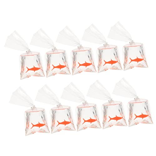 [AGFELO] 10 `[ WG[py_g CO L[z_[쐬 ẴANZT[C`[t