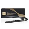 ghd-new-mini-styler-Plancha-de-pelo-profesional-para-cabello-corto-y-flequillo-con-placas-40-mas-estrechas-unisex-para-mujer-u-hombre-peinados-de-precision-placas-ceramicas-negro