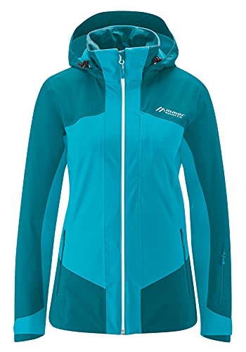 Preisvergleich Produktbild Maier Sports Gravdal XO2.0 W