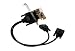 Produktbild Exsys EX-44372 Serielle 16C950 RS-232 PCI-Express Karte