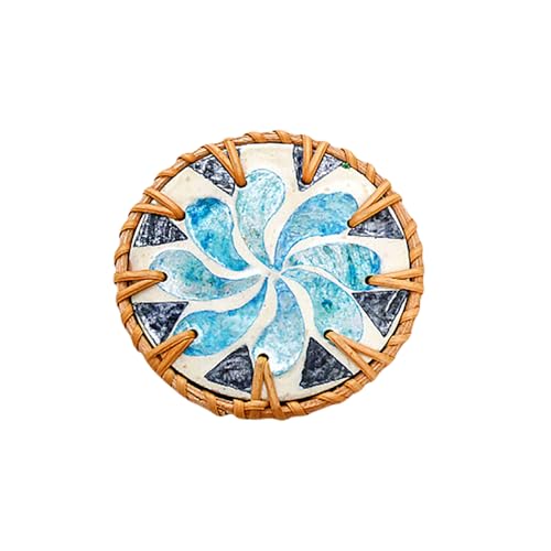 Bofular R[X^[  Lk ҂ 10cm ~`  h  v eB[ R[q[ JtF a i` z[CeA Mtg H bkcbdcsd-02