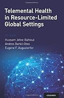 Algopix Similar Product 14 - Telemental Health in ResourceLimited