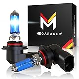 Mega Racer MR-9006-White-100w-v1