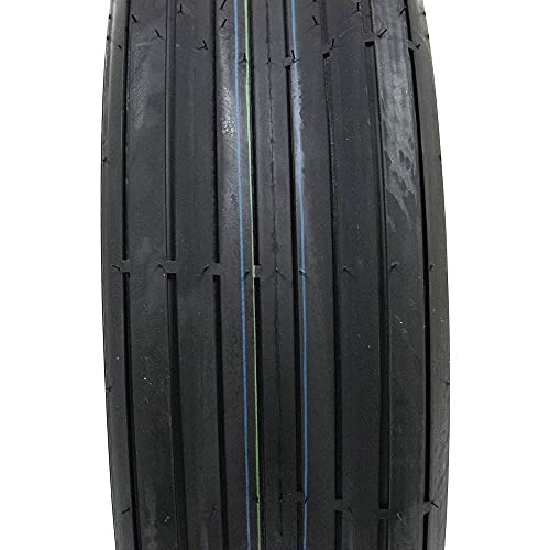 Stens 160-638 Tire, Black #TOP1