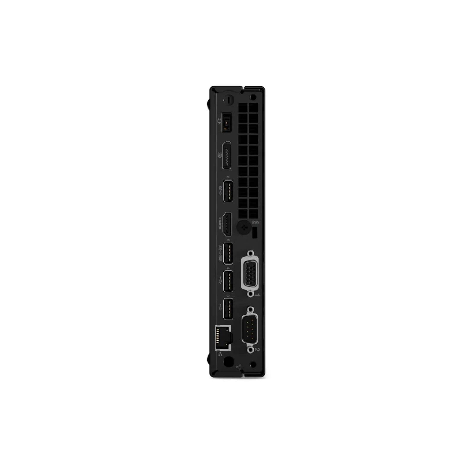 Amazon.com: Lenovo Thinkcentre M75Q G2 Tiny PC AMD Ryzen 3 PRO
