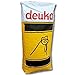 Produktbild Deuka NG Legemehl gek. 25 kg genfreies Legekorn Hühnerfutter Gefügelfutter