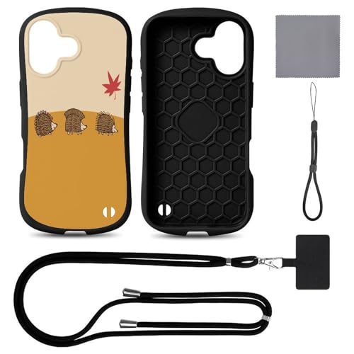 yiPhone17V[Y/iPhoneAirɑΉzT[\ nlY~ X}zP[X wh~ ϏՌ Sʕی th~ Xgbv | nhXgbv Xgbvz_[ lC 킢 LN^[