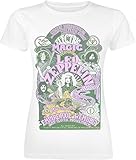 Led Zeppelin