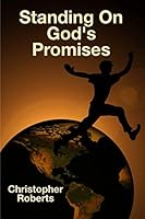 Standing on God's Promises 1521404070 Book Cover