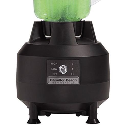 Buy Hamilton Beach HBB908 Two-Speed 1. 25 Litres Blender Mixer