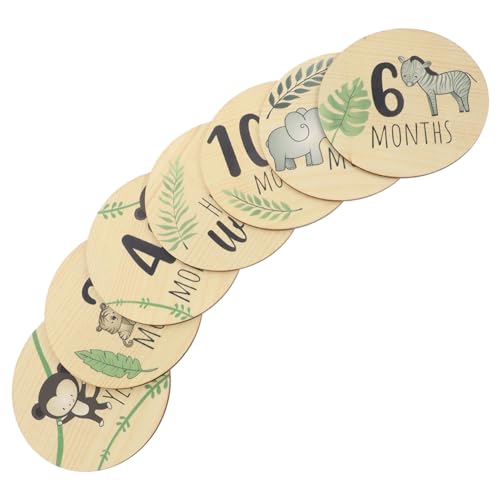 FRCOLOR 7 ؐʈ ̐}CXg[LOOs[Xʐ^ 7   ̃}CXg[ }CXg[J[h ̃}CXg[ Ebh