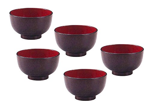 pcqX ߒq `o 5Zbg  TP10-3(5)