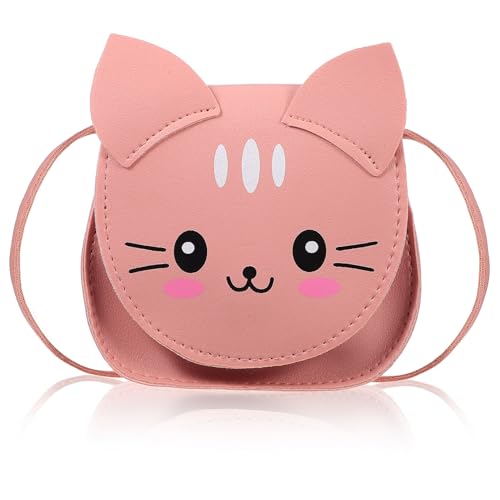 [iplusmile] ̎qpNX{fBobO L vg U[ y e [|Pbgt JWA _[obO [ RX gѓdb[ g j̎q̎q eB[