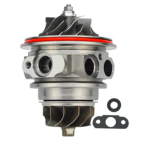 Turbo cartridge 49477-02010 49477-02020 Fit for N20 TD04L X1 X3 X4 2.0 125i 320i 328i 520i 528i 2.0T 11657635803 181HP 242HP N26 2011- BMW TurboCharger