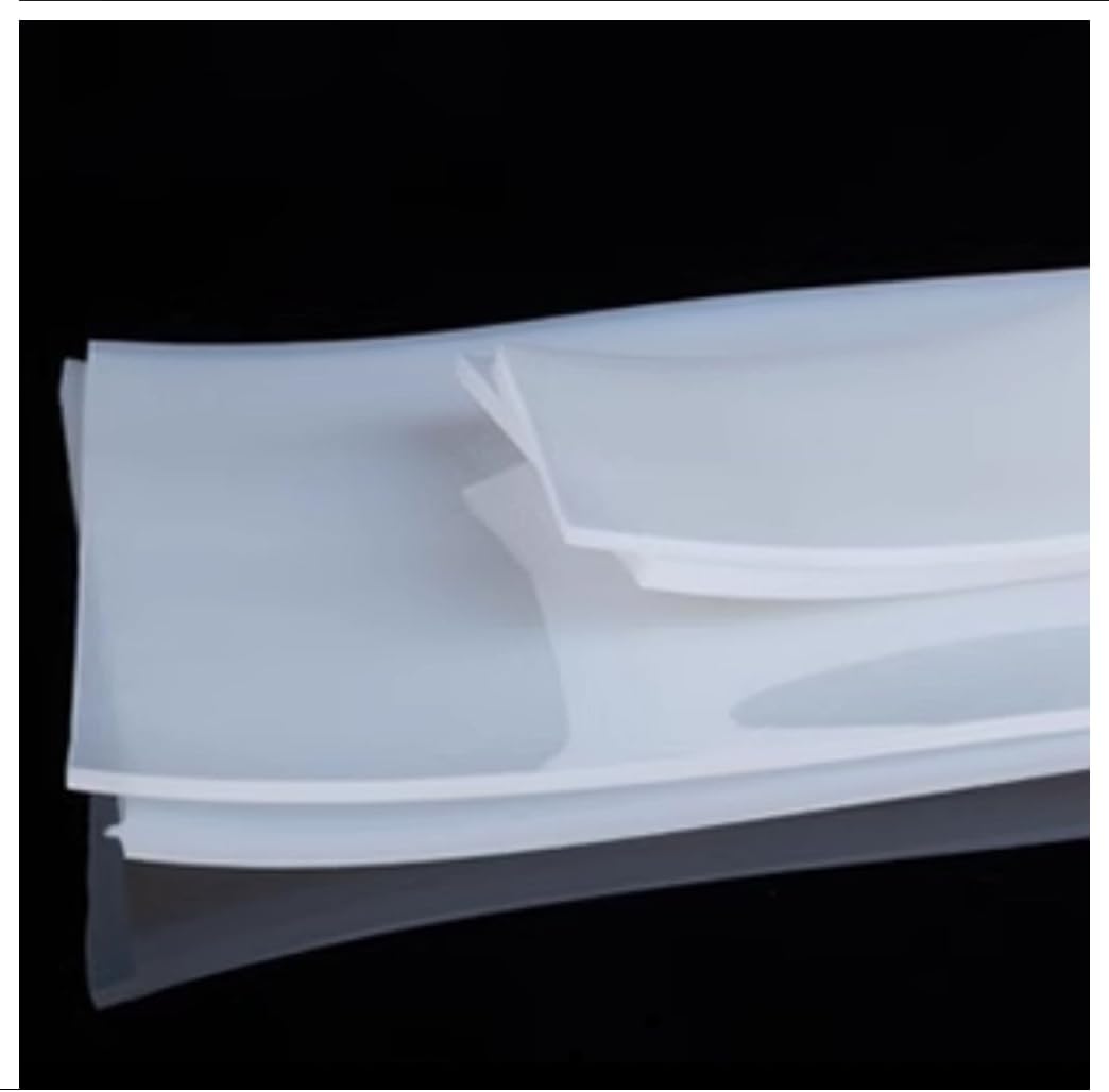 ゆか様 リクエスト 2点 まとめ商品 YUKA様 リクエスト 2点 まとめ商品