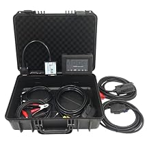 Original Isuzu G-IDSS E-IDSS Truck Diagnostic and Diesel Engine Diagnostic Tool Service System IDSS Hardware and Software Solutions G-IDSS Tool