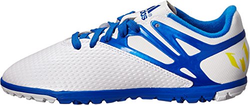 adidas Messi 15.3 TF2