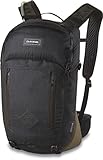 Dakine