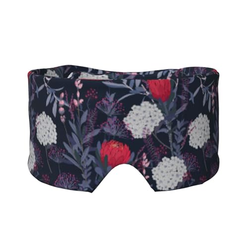 AC}XN p A ԕ  P ObY ObY ڂ⎨߃bNX JvZAC}XN Ռ ڂ̔  Ȃ ɗD ᐸJ sp ډB  s@ o jp