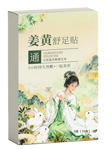 Fiozwea ^[bN X[WO tbgEH[~Opb`FH~̑Ȃ牷߂܂Bn[uƏCzAɎh^ɉ߂܂BItzCgB (5,ItzCg)