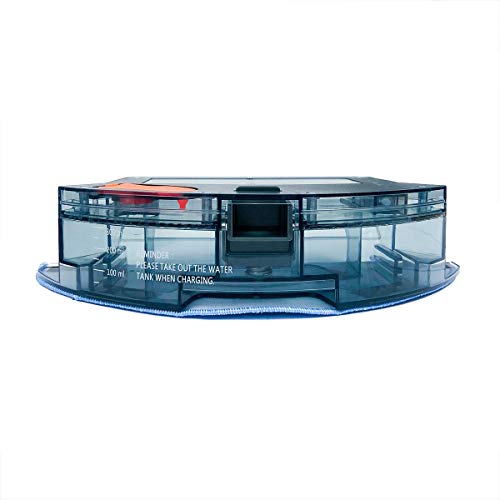 Coredy R750 Wassertank (300ml)