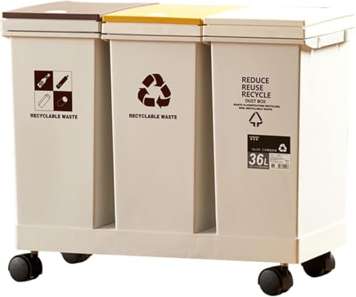 CokBluX^ 3 ʃS~S 36L×3 Zbg vbVt^t LX^[tO\ Hɋ J[ʎS~p