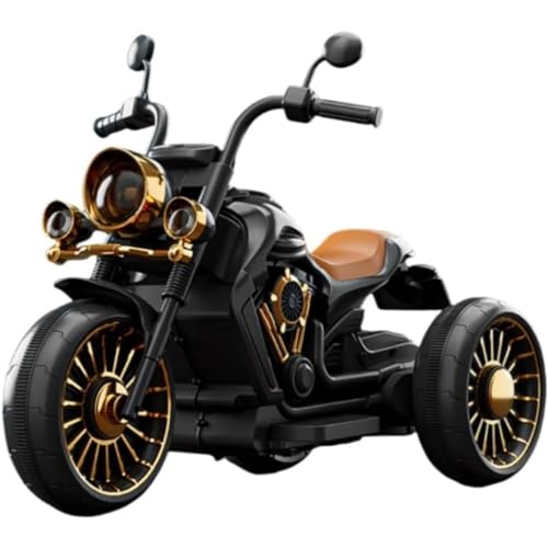 REENEW V^̎qpdԃgoCNj̎qƏ̎q̐Ԃ͎O֎Ԃɏ邱Ƃł܂q̃_uhCuƃR^obe[ypLEDCg {fBC~l[V[X^CRtfAhCu (C)