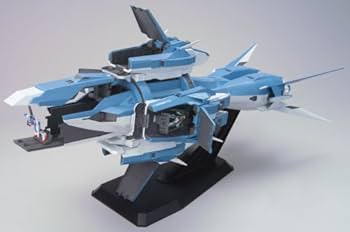 1/400 プトレマイオス　ガンダムダブルオー ガンダムコレクション プトレマイオス (1/400) (ガンプラ