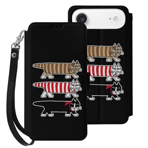 iPhone17AirpP[X 蒠^ T [\ X}zP[X iPhone17Airp P[X z^  lC ӂ17AirgуJo[ ϏՌ EȒP jp