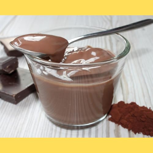 Series on Dysphagia: Pudding Liquids Podcast Por  arte de portada