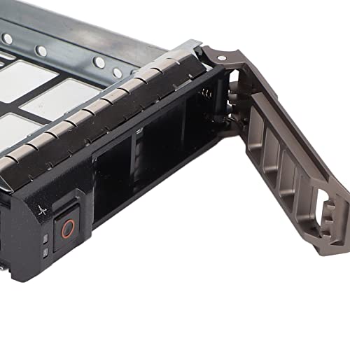 Bandeja para disco duro 3.5in SAS SUNGOOYUE para PowerEdge miniatura 7
