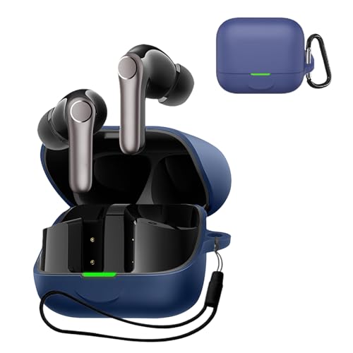 For EarFun Air Pro4+ P[X یJo[yCelesaiqz VRP[X [d\ Sʕی h~ LYh~ ϏՌ ho h y [ EarFun Air Pro4+ p P[X Jo[iu[j